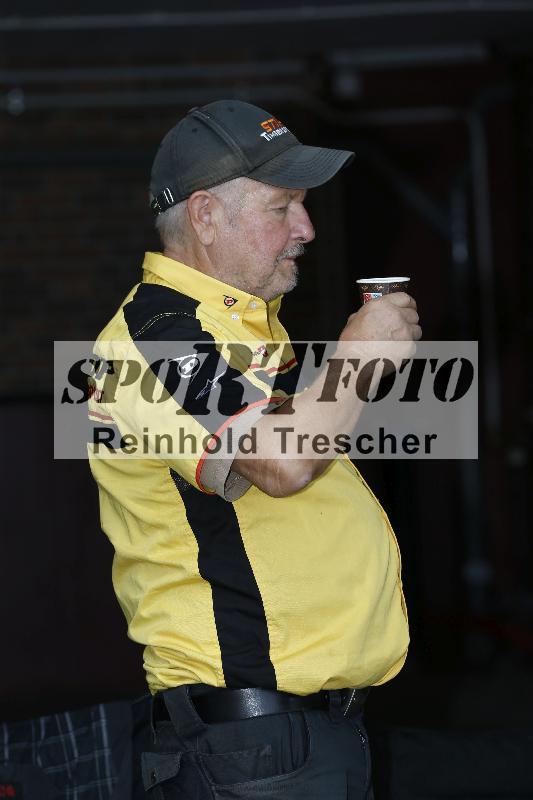/30 27.07.2026  Dunlop Ride und Test Day ADR/Impressionen